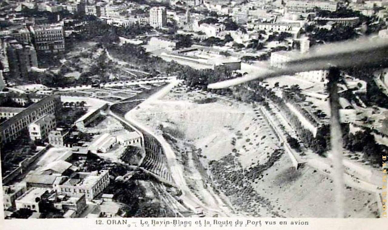 Z ORAN VUES AERIENNES ANNEES 20- 08.JPG